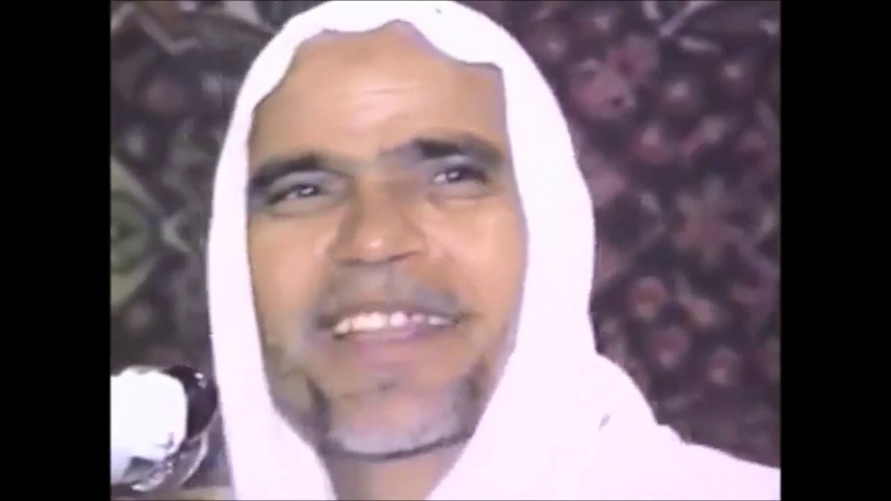 حسن حفار - 1991 - حمص - منزول آل رجوب