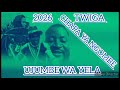TWIGA KANDA CHAPA YANG OMBE UJUMBE WA YELA 2026 MSAMBAZAJI BHUGESELA TV
