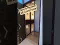 3bhk flat for rent shastri nagar ghaziabad. #sale #purchase #rent #suscribe #viral #ghaziabad #prope