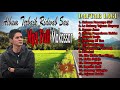 Video Mix - Ridwan sau mp3