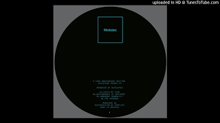 Developer - Stories of Gain