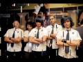 Download Carta Lagu Indie Malaysia Part.2 Carta Lagu Indie Malaysia Part.2
