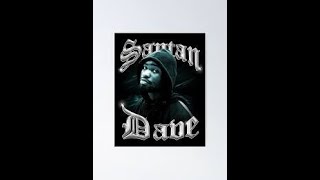 Celebrity DAVE SANTAN  my 27th Birthday   Lyrics Profile