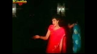 Shabnam Ka Yeh Qatra (Sharara)