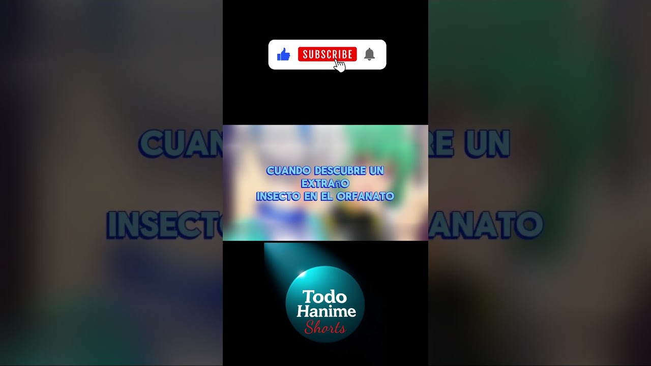 Inshoku Ou Demar (Sinopsis)