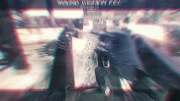 Soar Sniping : The End  "BOOM"