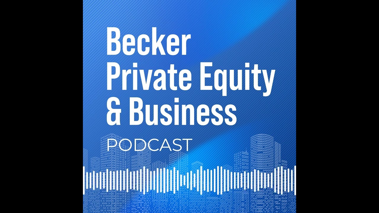 Golf & Therapy 1-7-26