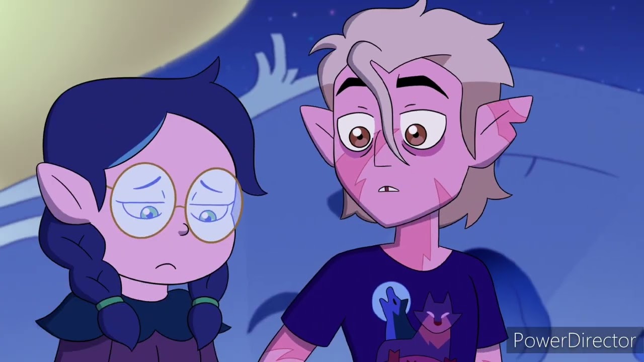 Final VMV (2023): I'm Gonna Love You (Happy Valentines and Friendship Day)