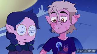 Final Vmv 2023 Im Gonna Love You Happy Valentines And Friendship Day