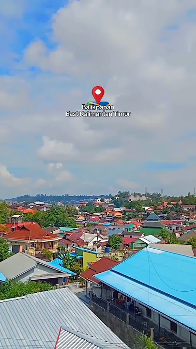 selamat pagi jangan lupa ngopi sebelum nguli💪🔥 #shorts #fyp #viral #estetik