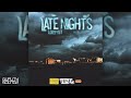 [FREE] Emotional Loop Kit - "Late Nights" (Polo G, Piano, Vocals)