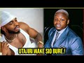 HARMONIZE ATEMA NYONGO ADAI DIAMOND ALIWAHI KUMUITA CHUMBANI ANAPENDA WANAUME WENZIE HARMONIZE ATEMA NYONGO ADAI DIAMOND ALIWAHI KUMUITA CHUMBANI ANAPENDA WANAUME WENZIE