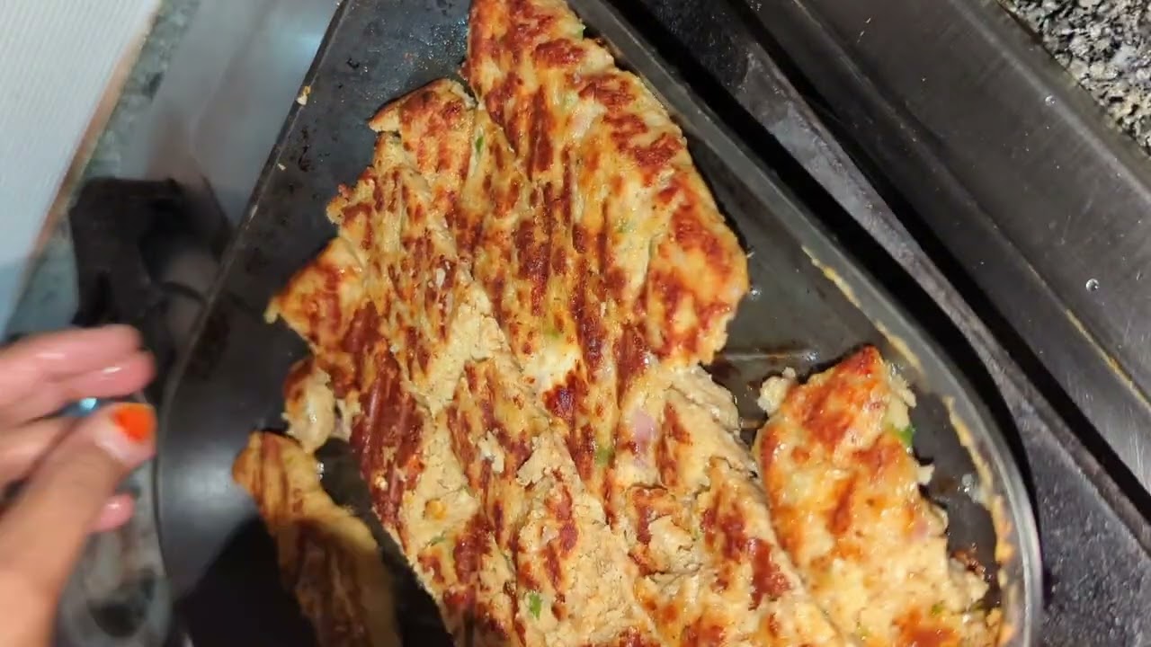 Authentic Seekh Kabab Recipe | Juicy & Soft Chicken Seekh Kabab | Easy Freezing & Cooking Methods