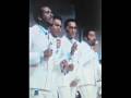 The Four Tops-You Keep Running Away