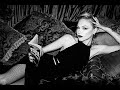 Capture de la vidéo A Special Announcement From Ivy Levan