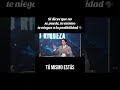 Obtener la residencia en un de repente Alejandro Cardona #alejandrocardona #seminariocreandoriqueza