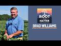 ROTM | Fewer Acres, Bigger Questions: The Future of Cotton in the United States
