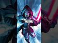 MarvelтАЩs CRAZIEST Crossover ЁЯШ MarvelтАЩs CRAZIEST Crossover ЁЯШ