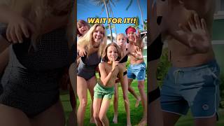 Can You Guess Which Book Is Real?!