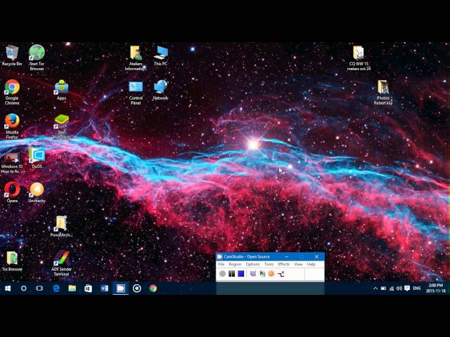 Windows 10 How To Move Apps To Usb Thumb Drive Or Sd Card And How To Change  Default App Save Locatio - Youtube