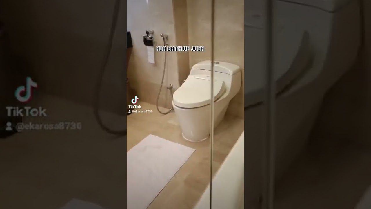 review novotel surabaya 