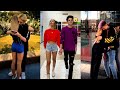 Halsey - Without Me (TikTok Compilation)_(2020)