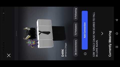 This is the tutorial on how to add gamepass to HD ADMIN ❤️