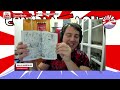 POR DÓNDE EMPEZAR A LEER MANGA