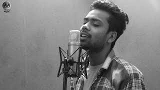 Download lagu SANAM RE COVER Arijit Singh Ft V 39 veK SANAM RE COVER Arijit Singh Ft V 39 veK