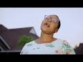 [Angaza Singers Kisumu - Official Video Katika Njia 2021. All rights reserved] Mp3 Song