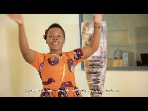 [Angaza Singers Kisumu
