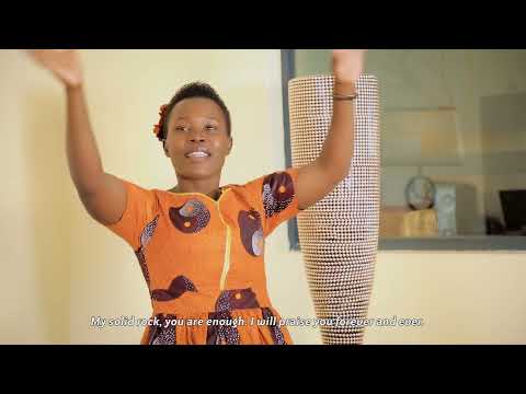 Video: Katika maana iliyolengwa?