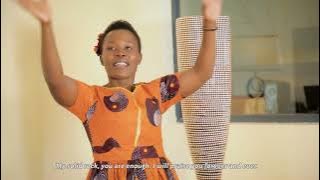 [Angaza Singers Kisumu -  Video Katika Njia 2021. All rights reserved]