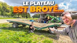Faut-il créé une cagnotte leetchi? Mon père n’est pas content !