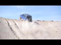 LandCruiser Fj73 2jzgte vvti climbing