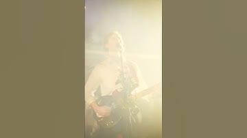 Tiny sneak peek of a new song 👀 New music coming ~very soon~