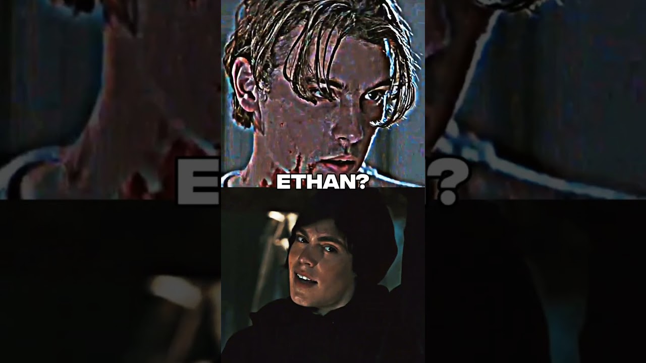 preview_player