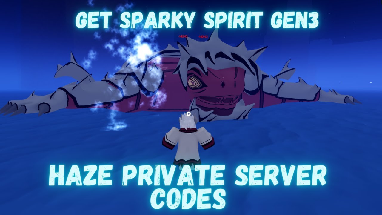 Shindo Life Mount Maki Private Server Codes