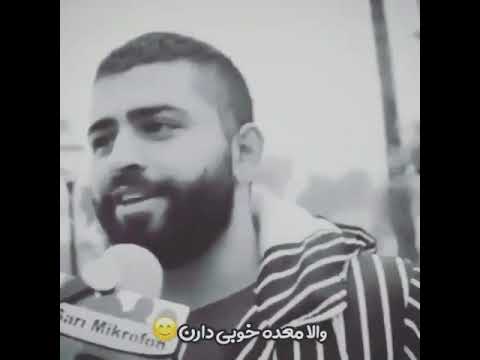 دانلود آهنگ ابراهیم تاتلیس