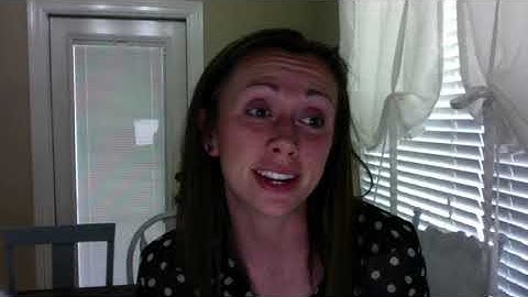 Eureka Geometry M1L19 Opening