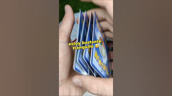EL SOBRE QUE ME TRAICIONÓ! 😞 (Sale mal...)🪓Corto 2 legendarias!! 😥 Qué bayas quitan los EVs?