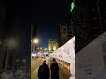 Streets of makkah leading towards haram shorts haramain masjidalharam umrah2022 ramadan