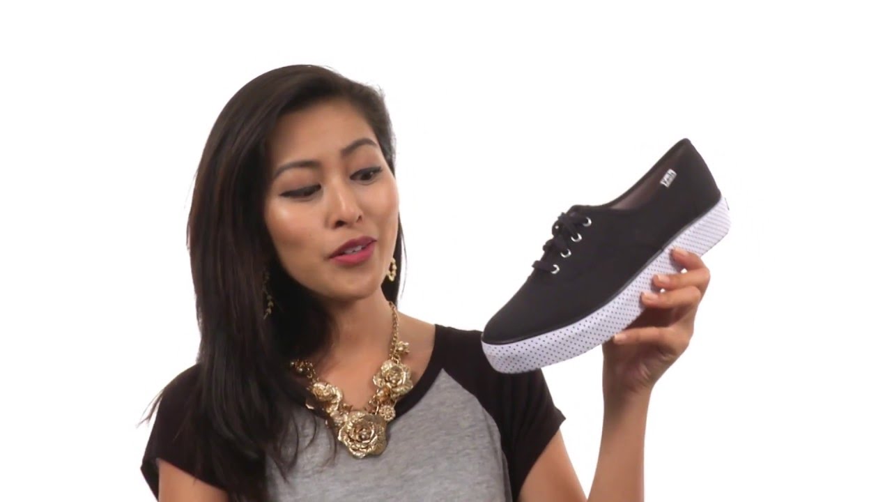 keds champion triple