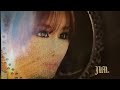 お久しぶりね RUMIKO cover JUN