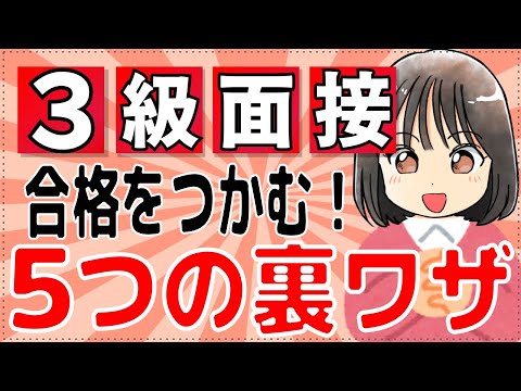 ●【うち１枚の裏面にひどい痛みあり等】Tundra　３ED　英語４枚 ○【うち1枚の裏面にひどい痛みあり等】Tundra 3ED 英語4枚