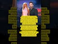 Brooks Nader Responds to Ben Affleck Romance Speculation #benaffleck #brooksnader #news