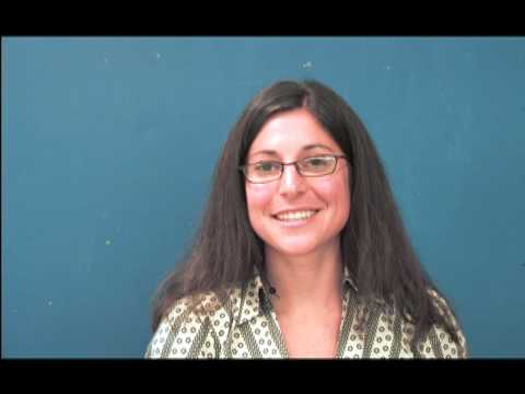 Test-Taking Strategies 1 (of 12): Eliminating Wron...