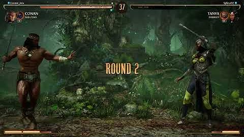 Bro was clearly moving with equal rights for all genders😭😈