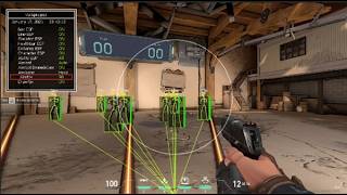 VALORANT HİLE NASIL AÇILIR 2026 / ÜCRETSİZ