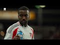 Every Homegrown's Dream | FCDNA, Presented by Toyota